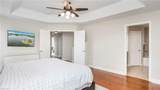 14787 Indigo Lakes Cir - Photo 23