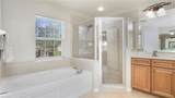 14787 Indigo Lakes Cir - Photo 24