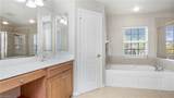 14787 Indigo Lakes Cir - Photo 25