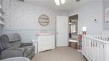 14787 Indigo Lakes Cir - Photo 26