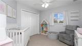 14787 Indigo Lakes Cir - Photo 27