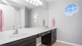 14787 Indigo Lakes Cir - Photo 28
