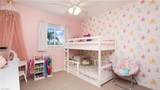 14787 Indigo Lakes Cir - Photo 29