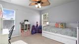 14787 Indigo Lakes Cir - Photo 30