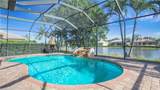 14787 Indigo Lakes Cir - Photo 32