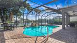 14787 Indigo Lakes Cir - Photo 33