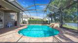 14787 Indigo Lakes Cir - Photo 34
