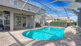 14787 Indigo Lakes Cir - Photo 35