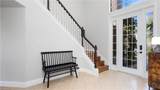 14787 Indigo Lakes Cir - Photo 4