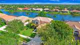 14787 Indigo Lakes Cir - Photo 40