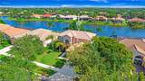 14787 Indigo Lakes Cir - Photo 41