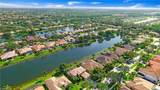 14787 Indigo Lakes Cir - Photo 42