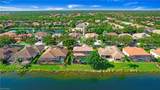 14787 Indigo Lakes Cir - Photo 43