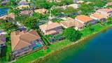14787 Indigo Lakes Cir - Photo 44