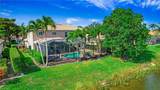 14787 Indigo Lakes Cir - Photo 45