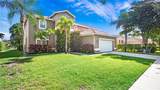14787 Indigo Lakes Cir - Photo 46