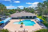 14787 Indigo Lakes Cir - Photo 49