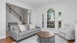 14787 Indigo Lakes Cir - Photo 5