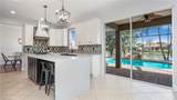 14787 Indigo Lakes Cir - Photo 7