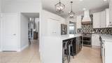 14787 Indigo Lakes Cir - Photo 8