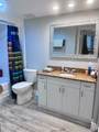1185 Wildwood Lakes Blvd - Photo 23