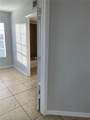 124 Santa Clara Dr - Photo 11