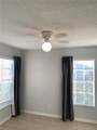 124 Santa Clara Dr - Photo 12