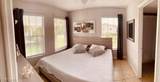 124 Santa Clara Dr - Photo 16