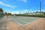 124 Santa Clara Dr - Photo 41