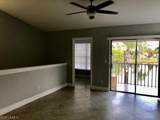 124 Santa Clara Dr - Photo 5