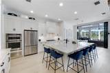 3154 Malaga Ln - Photo 27