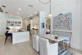 3154 Malaga Ln - Photo 32