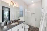3154 Malaga Ln - Photo 40