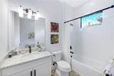 3154 Malaga Ln - Photo 44