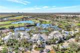 3154 Malaga Ln - Photo 48