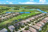 3154 Malaga Ln - Photo 7
