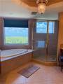 23850 Via Italia Cir - Photo 16