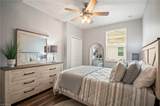 28031 Bridgetown Ct - Photo 18