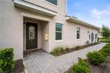 28031 Bridgetown Ct - Photo 4