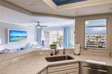 900 Collier Ct - Photo 12