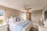 900 Collier Ct - Photo 18