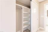 900 Collier Ct - Photo 21