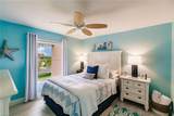 900 Collier Ct - Photo 22