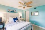 900 Collier Ct - Photo 24