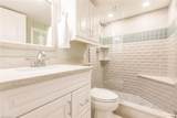 900 Collier Ct - Photo 25
