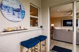 900 Collier Ct - Photo 30
