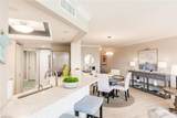 900 Collier Ct - Photo 7