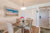 260 Seaview Ct - Photo 11