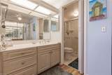 260 Seaview Ct - Photo 14