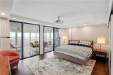 4751 Gulf Shore Blvd - Photo 13